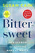 Bittersweet (Oprah's Book Club): How Sorrow and Longing Make Us Whole - Hardcover | Diverse Reads