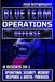 Blue Team Operations: Operatonal Security, Incident Response & Digital Forensics - Paperback | Diverse Reads