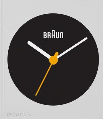 Braun: Designed to Keep - Hardcover | Diverse Reads