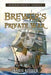 Brewer's Private War - Paperback | Diverse Reads