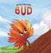 Bud - Hardcover | Diverse Reads