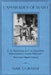 Camarades of War 1: E. S. Moorman & C. H. Dunston Pittsylvania County Patriots Moorman-Flippin Legacy - Paperback | Diverse Reads