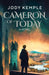 Cameron of Today - Paperback | Diverse Reads