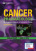 Cancer Pharmacology: An Illustrated Manual of Anticancer Drugs - Paperback | Diverse Reads