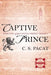 Captive Prince - Paperback | Diverse Reads