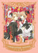 Cardcaptor Sakura Collector's Edition 5 - Hardcover | Diverse Reads
