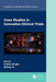 Case Studies in Innovative Clinical Trials - Hardcover | Diverse Reads