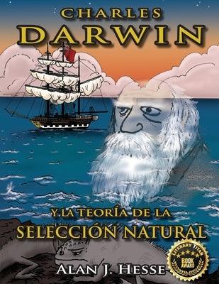 Charles Darwin y la Teor√≠a de la Selecci√≥n Natural - Paperback | Diverse Reads