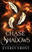 Chase the Shadows - Hardcover | Diverse Reads