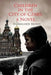 Children in the City of Czars - Paperback | Diverse Reads