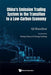 China's Emission Trading System in the Transition to a Low-Carbon Economy - Hardcover | Diverse Reads