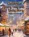 Christmas Every Day and A Likely Story - Paperback | Diverse Reads