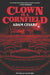Clown in a Cornfield - Hardcover | Diverse Reads