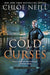 Cold Curses - Paperback | Diverse Reads