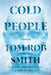 Cold People - Hardcover | Diverse Reads