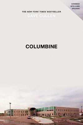 Columbine - Paperback | Diverse Reads