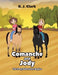 Comanche and Jody: The Pony Adventure Begins - Hardcover | Diverse Reads