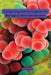 Computing Search Engines for Biological Macromolecules - Paperback | Diverse Reads