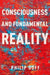 Consciousness and Fundamental Reality - Paperback | Diverse Reads