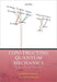 Constructing Quantum Mechanics Volume Two: The Arch, 1923-1927 - Hardcover | Diverse Reads