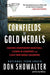 Cornfields to Gold Medals: Coaching Championship Basketball, Lessons in Leadership, and a Rise from Humble Beginnings - Hardcover | Diverse Reads