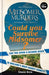 Could You Survive Midsomer?: Can You Avoid a Bizarre Death in England's Most Dangerous County? - Hardcover | Diverse Reads