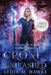 Crone Unleashed - Paperback | Diverse Reads