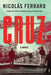 Cruz - Paperback | Diverse Reads