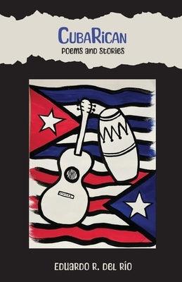 CubaRican - Paperback | Diverse Reads