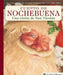 Cuento de Nochebuena, Una Visita de San Nicolas - Hardcover | Diverse Reads