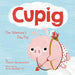 Cupig: The Valentine's Day Pig - Hardcover | Diverse Reads