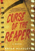 Curse of the Reaper - Hardcover | Diverse Reads