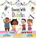 Dancing With Diabetes - Hardcover | Diverse Reads