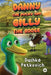 Danny the Ducky and Gilly the Goose - Paperback | Diverse Reads
