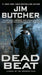 Dead Beat - Paperback | Diverse Reads