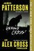 Deadly Cross - Paperback | Diverse Reads