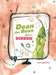 Dean the Bean gets a Screen: A funny and cute rhyming book for kids ages 4-10 that helps teach important life lessons about screen addiction - Hardcover | Diverse Reads