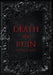 Death In Ruin - Hardcover | Diverse Reads
