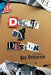 Deceit by Design - Paperback | Diverse Reads