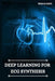 Deep Learning for ECG Synthesis - Paperback | Diverse Reads