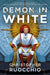 Demon in White - Paperback | Diverse Reads