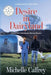 Desire in Dairyland: A Small Town Contemporary Mystery Romance - Paperback | Diverse Reads