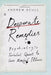 Desperate Remedies: Psychiatry's Turbulent Quest to Cure Mental Illness - Paperback | Diverse Reads