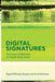 Digital Signatures: The Impact of Digitization on Popular Music Sound - Paperback | Diverse Reads
