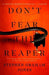 Don't Fear the Reaper - Hardcover | Diverse Reads