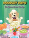 Doodley Dayo, The Mashed Potato Mix-Up: Unleashing Culinary Chaos on Thanksgiving Day - Hardcover | Diverse Reads