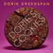 Dorie's Cookies - Hardcover | Diverse Reads