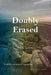 Doubly Erased: LGBTQ Literature in Appalachia - Paperback | Diverse Reads