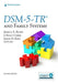 Dsm-5-Tr(r) and Family Systems - Paperback | Diverse Reads