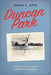 Duncan Park: Stories of a Classic American Ballpark - Paperback | Diverse Reads